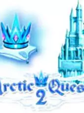 Arctic Quest 2