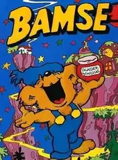 Bamse