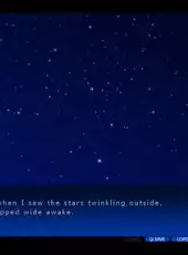 A Sky Full of Stars