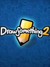 Draw Something 2