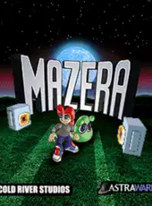 Mazera