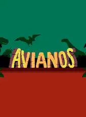 Avianos