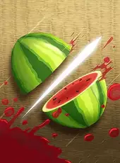 Fruit Ninja Classic