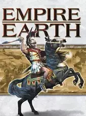 Empire Earth