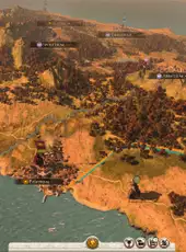 Total War: Rome II - Hannibal at the Gates Campaign Pack