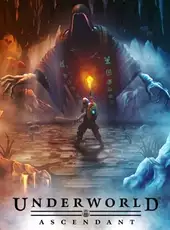 Underworld Ascendant