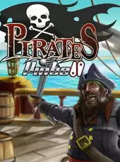 Pirates Pinball