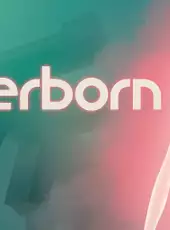 Etherborn