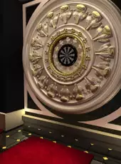 Top Darts