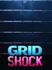 Grid Shock