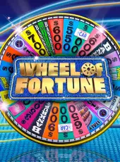 Wheel of Fortune