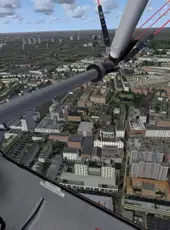 Microsoft Flight Simulator X: Acceleration