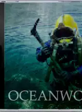 Oceanwork