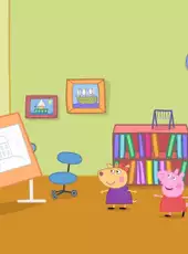 Peppa Pig: World Adventures