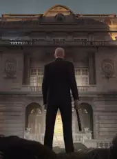 HITMAN 3 Access Pass: HITMAN 1 Complete First Season