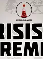 Crisis in the Kremlin