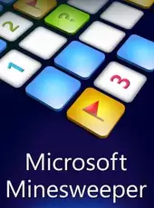 Microsoft Minesweeper