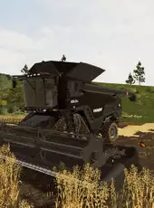 Farming Simulator 20