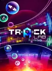 Track Lab