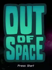 Out of Space