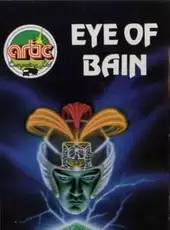 Eye of Bain