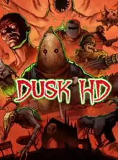 Dusk HD