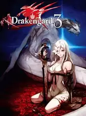 Drakengard 3