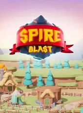 Spire Blast