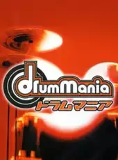 DrumMania