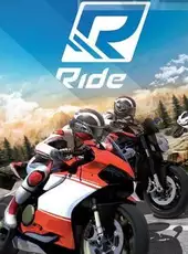 Ride