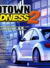 Midtown Madness 2