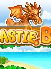 Beastie Bay