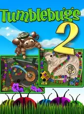 Tumblebugs 2