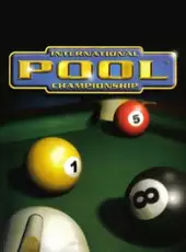 International Pool Championship