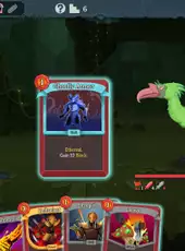 Slay the Spire II