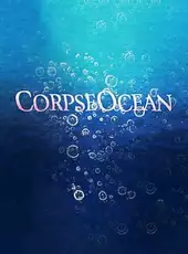 CorpseOcean