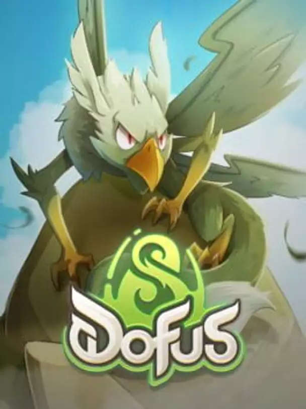 Dofus