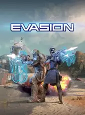 Evasion