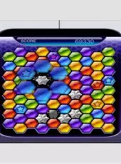 Hexic HD