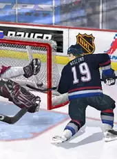 NHL 06