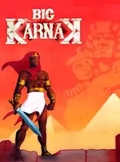 Big Karnak