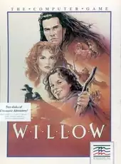 Willow