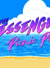 The Messenger: Picnic Panic