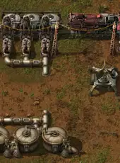 Factorio