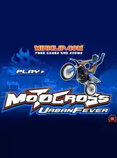 Motocross Urban Fever