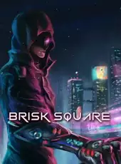 Brisk Square