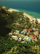 Tropico 5