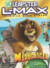 Madagascar