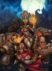 Torchlight II