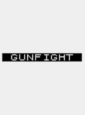 Gunfight